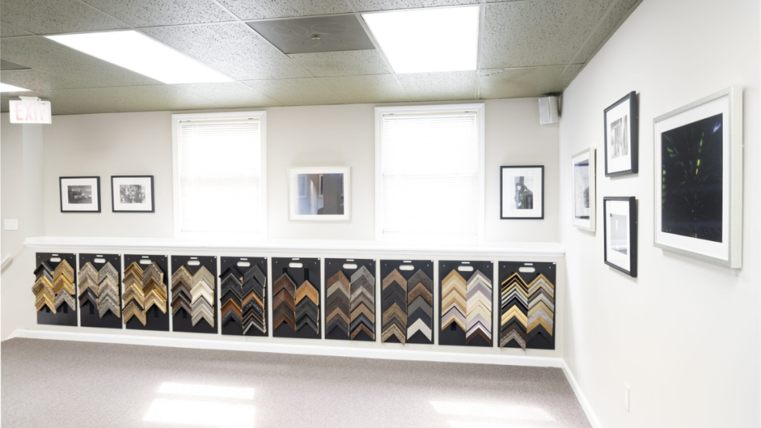 Vessel and Sun Blindness