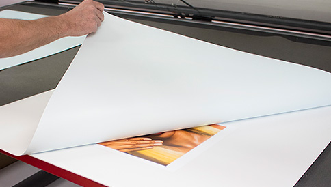 photo-printing-services