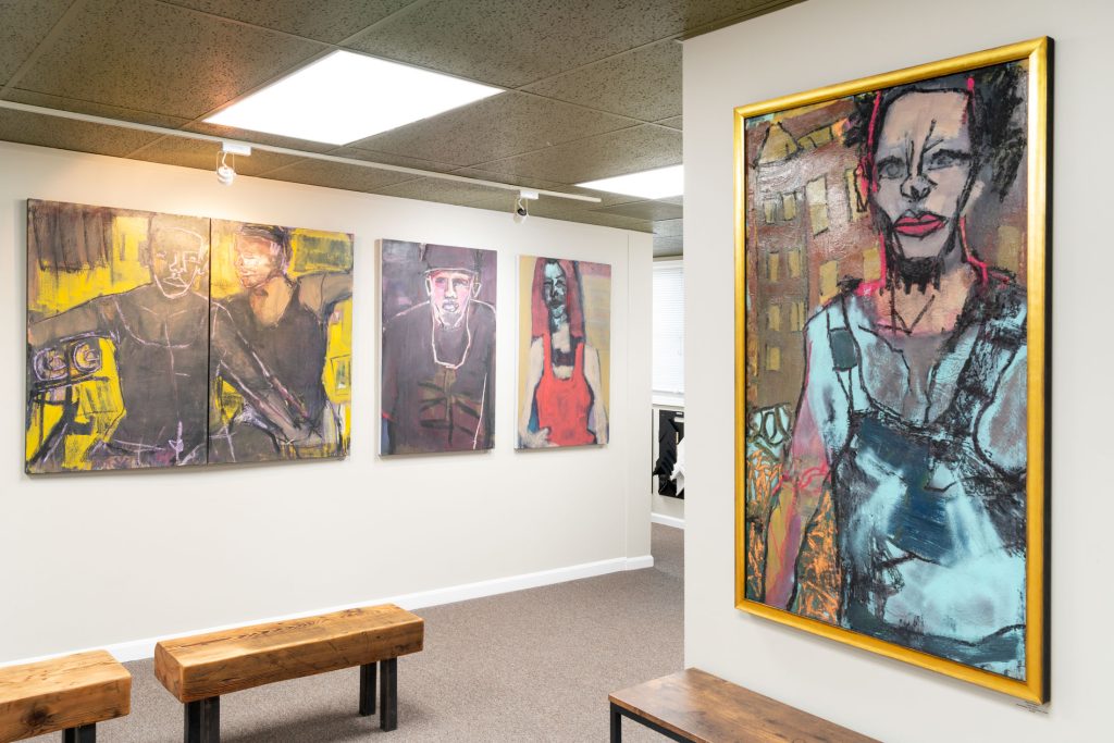 _DSC0907-Edit _DSC0907-Edit