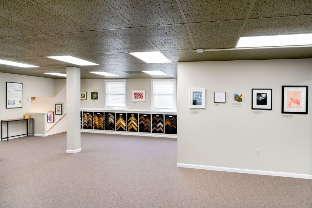 _DSC1562-Edit _DSC1562-Edit