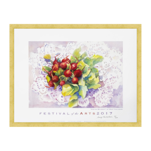 NRAS Festival Poster 2017 - Mary Callahhan