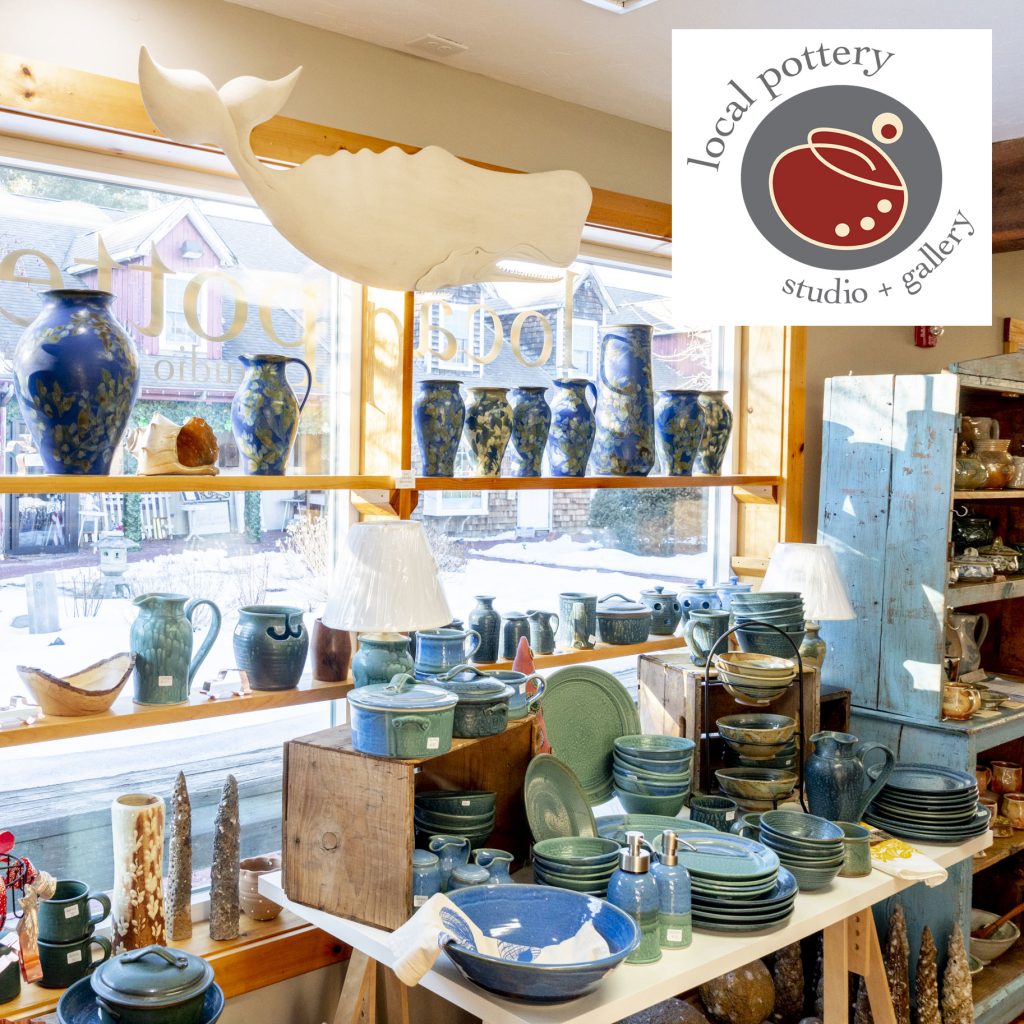 Local-Pottery-cover- Local-Pottery-cover-