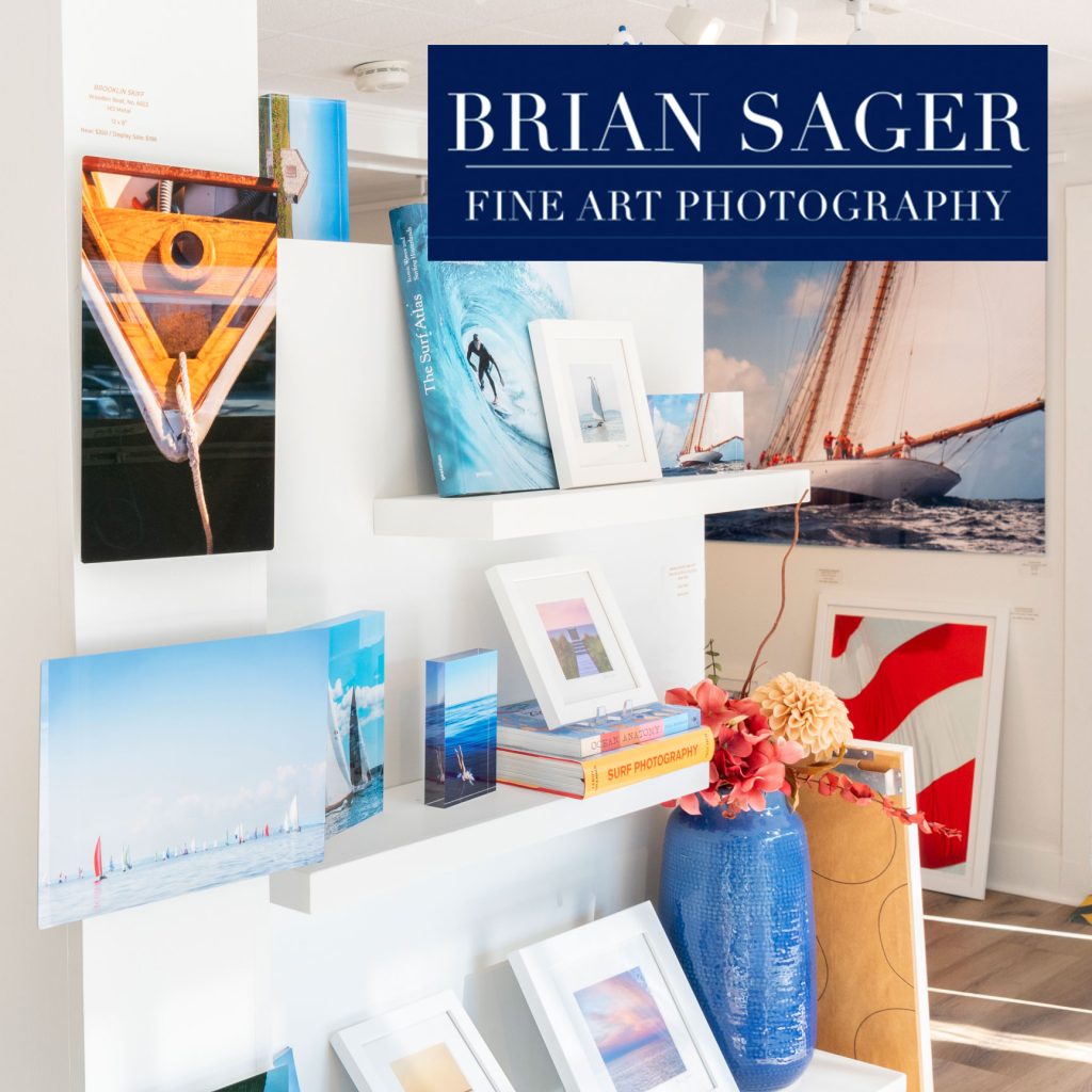 Sager-Fine-Art-Gallery-Cover Sager-Fine-Art-Gallery-Cover