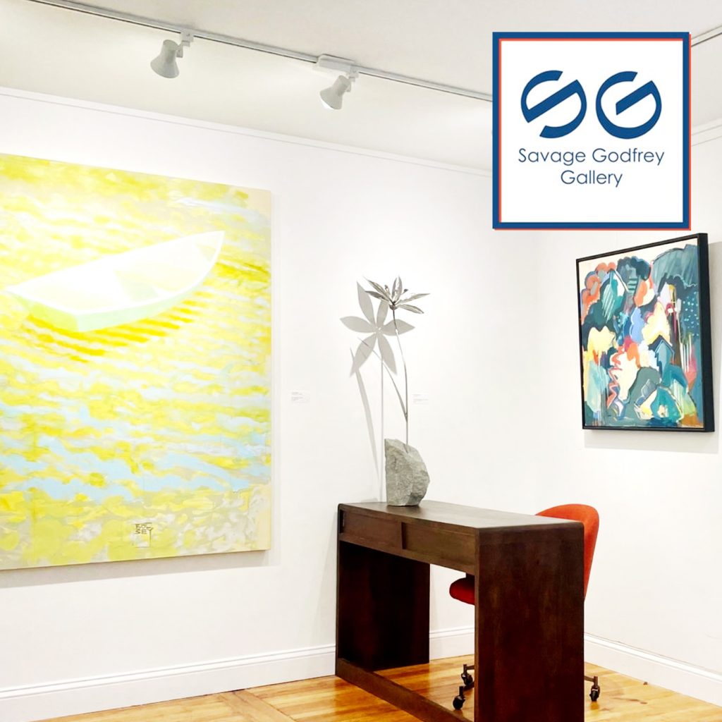 Screenshot Screenshot