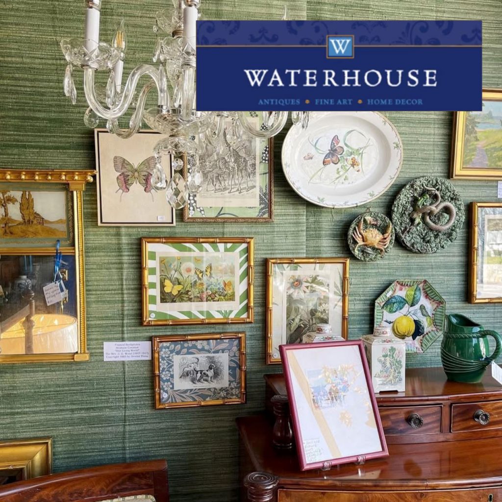 Water-House-Decor-cover- Water-House-Decor-cover-