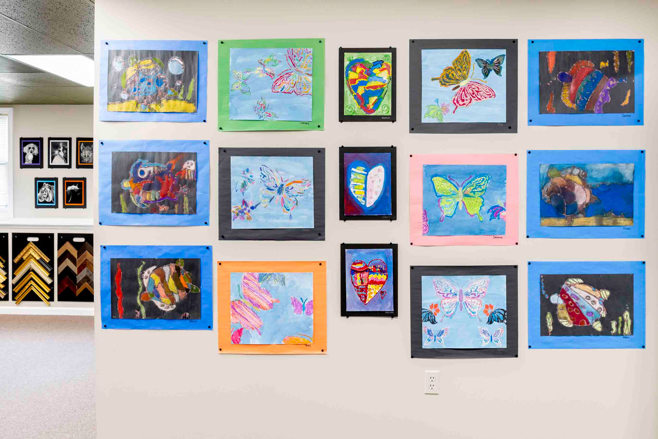 _DSC4155-Edit _DSC4155-Edit