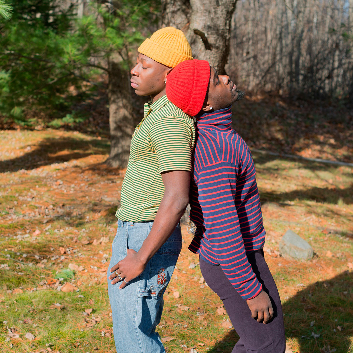 By-Claudio-Eshun-aka-Don-Claude By-Claudio-Eshun-aka-Don-Claude