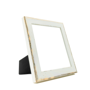 Country Photo Frame
