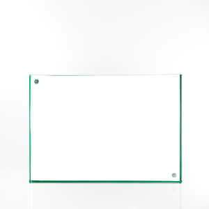 5x7