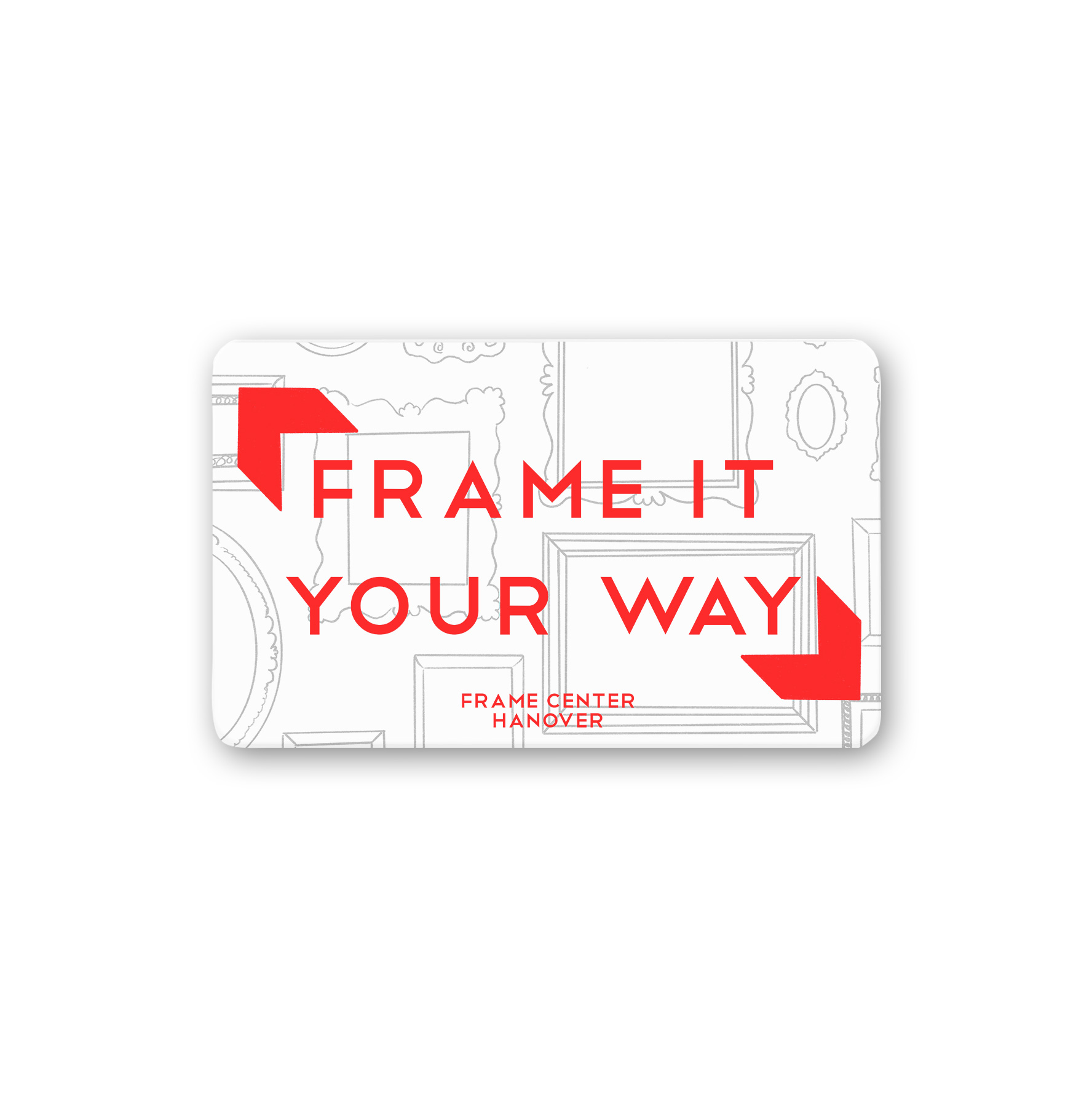 Gift Cards - Image 3