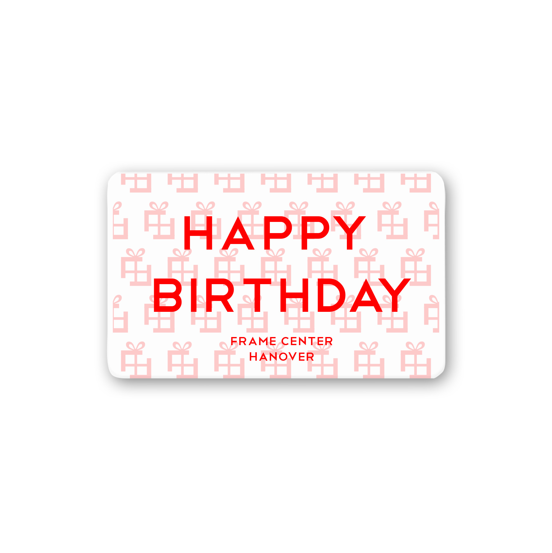 Gift Cards - Image 8