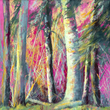 Maureen Spinale cover.jpg Maureen Spinale cover.jpg