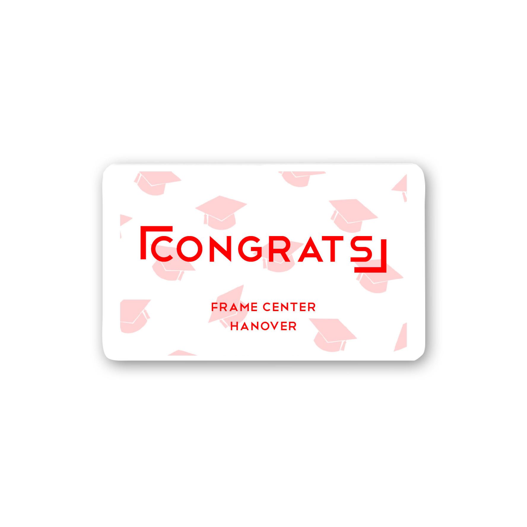 Gift Cards - Image 6