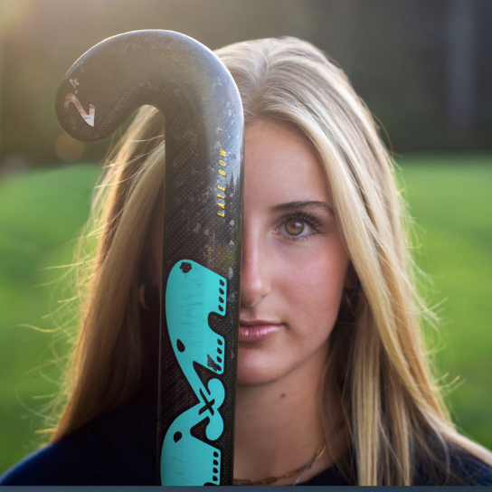 Isabella Ripley's cover Isabella Ripley’s cover