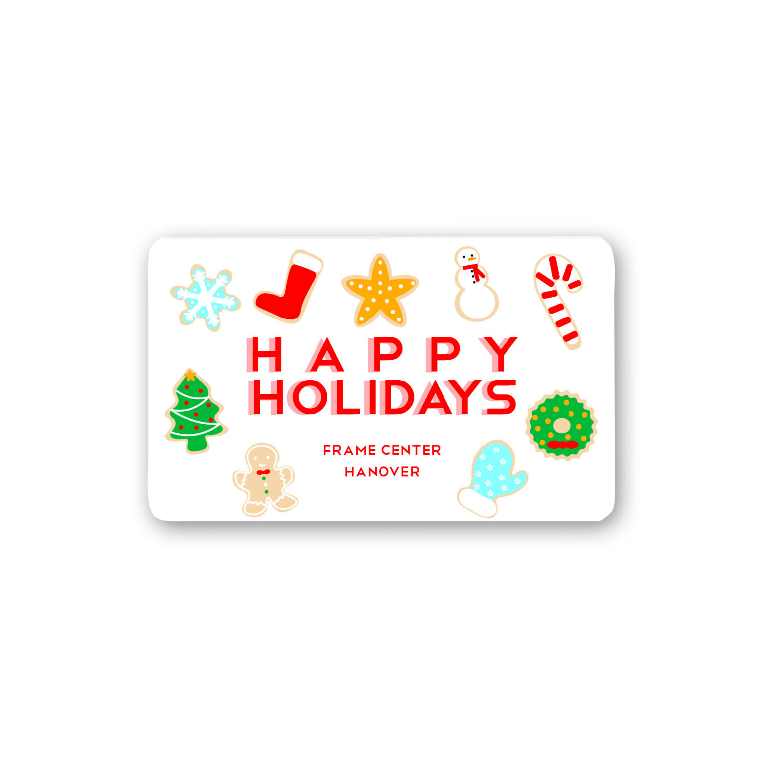 Gift Cards - Image 10