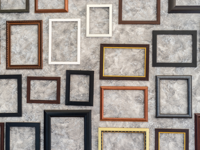 chep framing chep framing