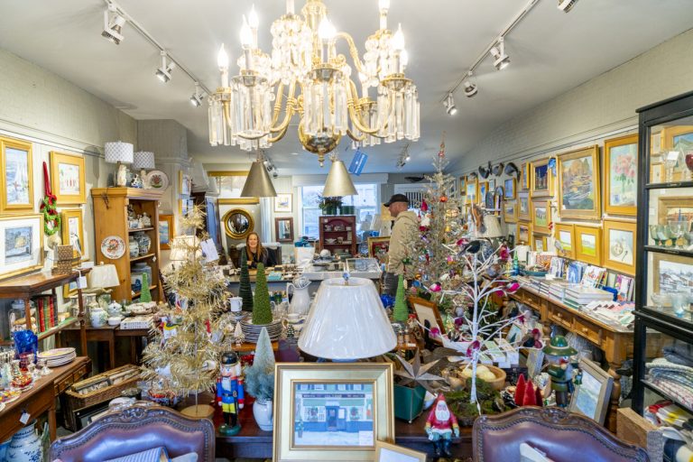 _DSC6321_By Don Claude LLC