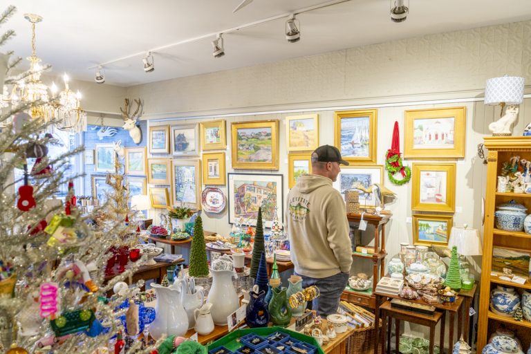 _DSC6325_By Don Claude LLC