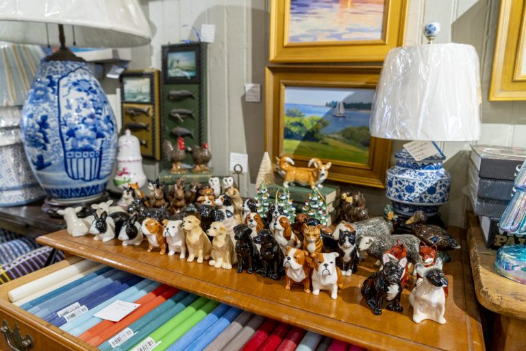 _DSC6327_By Don Claude LLC