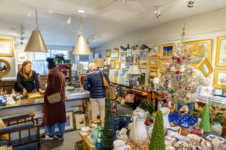 _DSC6332_By Don Claude LLC