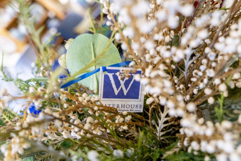 _DSC6339_By Don Claude LLC