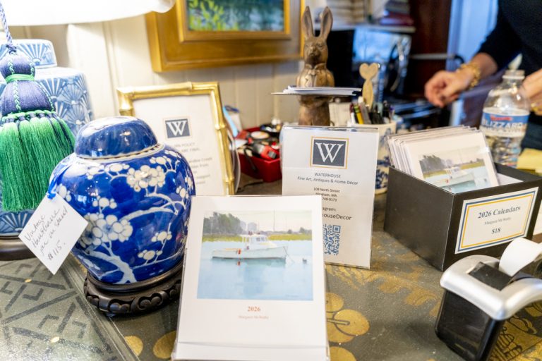 _DSC6341_By Don Claude LLC