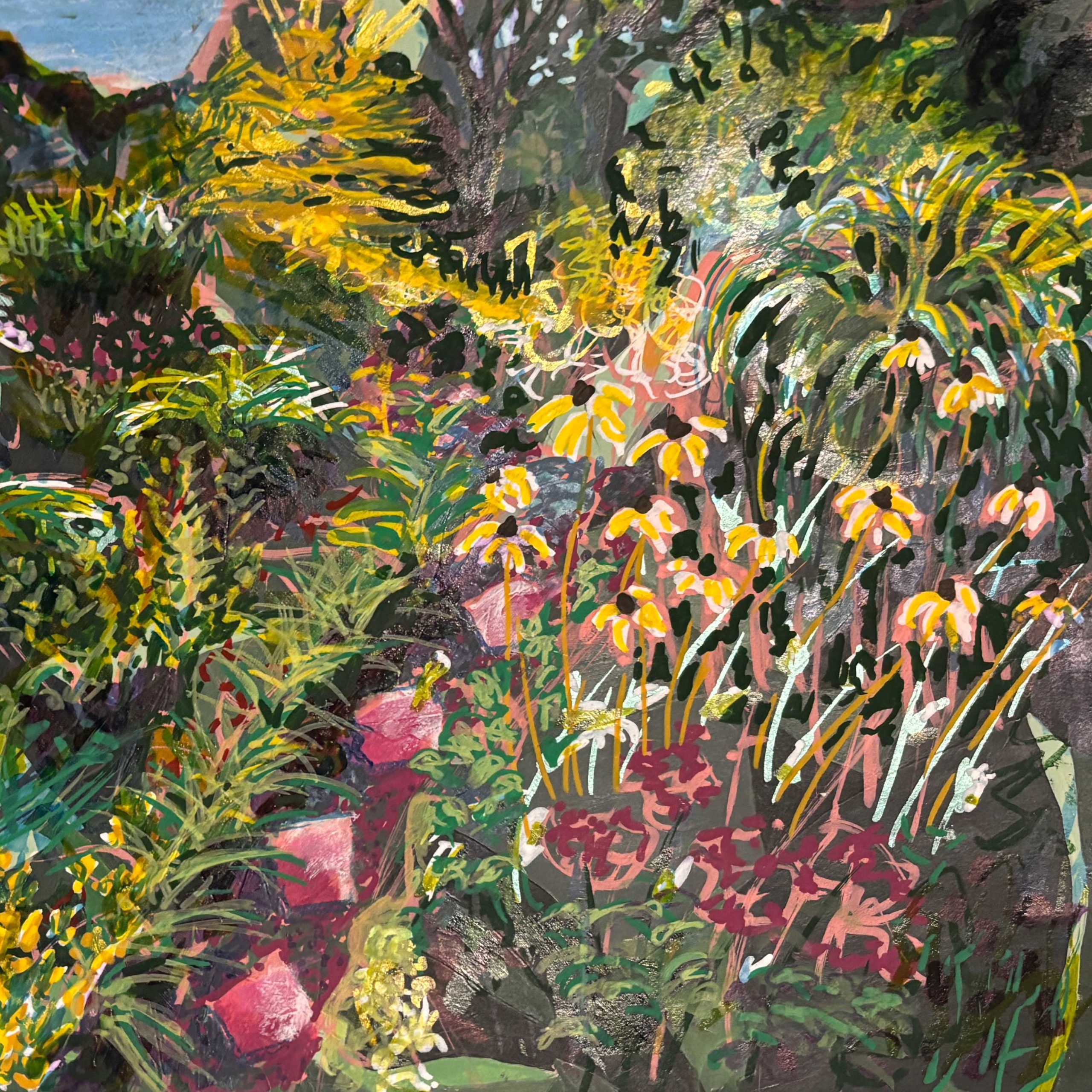 Lucid-Garden-2026—Beth-Bailey–