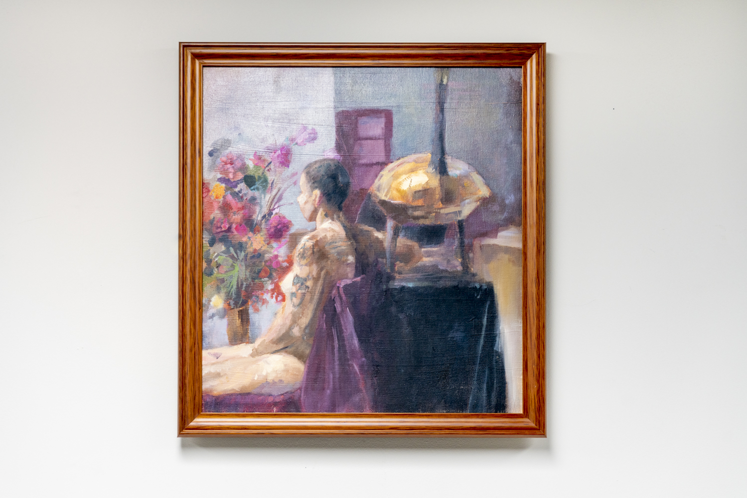 _DSC1714-Edit_By Don Claude LLC