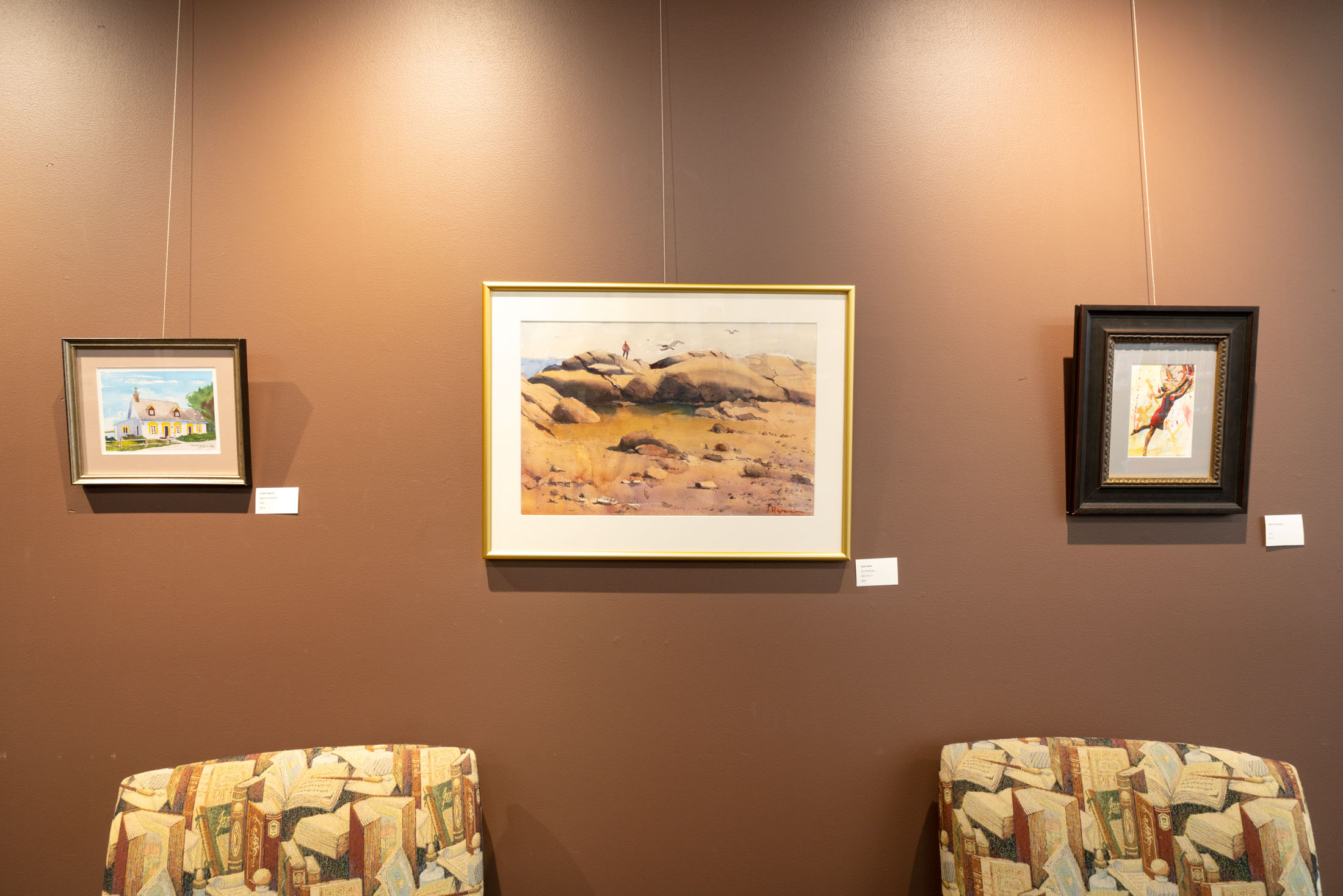 _DSC3094-Edit